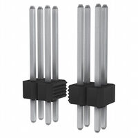 1007680-407-xx 1007680-407-xx