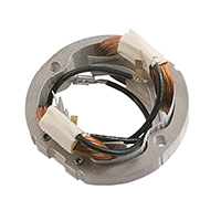 Field Kit 220/240V Field Kit 220/240V