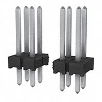 MTMM-1xx-06-T-D-245 MTMM-1xx-06-T-D-245