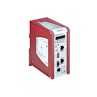 TOFINOXE-0200T1T1TDDZ90007TATXX.X.XX TOFINOXE-0200T1T1TDDZ90007TATXX.X.XX