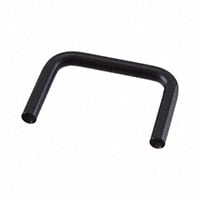 8042-440-A-24 8042-440-A-24