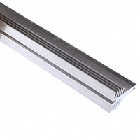 780202F00000G 780202F00000G