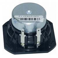 PLS-P830970 bottom PLS-P830970 bottom