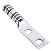 LCC4-10AW-L LCC4-10AW-L