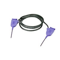 CT2406-xx-7 CT2406-xx-7