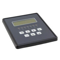 20-101-0502 20-101-0502