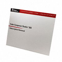 TMDSCCSUBALLN01-P TMDSCCSUBALLN01-P