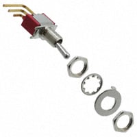 100SP1T1B5M7REH 100SP1T1B5M7REH