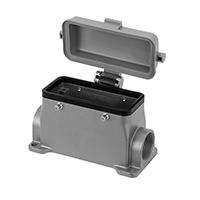 heavymate, C146 E Series heavymate, C146 E Series