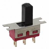 1101M1S5ZQE2 1101M1S5ZQE2