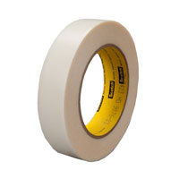 Polyetylen Teip Gummi Lim slett 0,75" (19,05mm) 3/4" X 54'' (16,5m) 18 yds Polyetylen Teip Gummi Lim slett 0,75" (19,05mm) 3/4" X 54'' (16,5m) 18 yds
