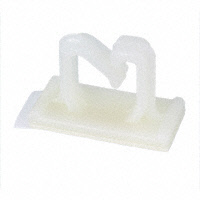 WSB-2-01A-RT WSB-2-01A-RT