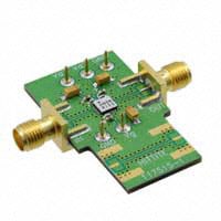 117510-HMC609LC4 117510-HMC609LC4