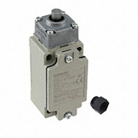 D4B-4170N-NPT D4B-4170N-NPT