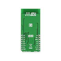 MIKROE-1937 MIKROE-1937