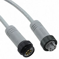 5Pos Male Female Gray 5Pos Male Female Gray