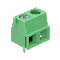 691213810001 691213810001