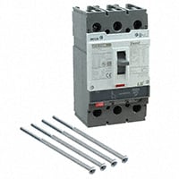 UTS250N-FTU-200A-3P-LL-UL UTS250N-FTU-200A-3P-LL-UL