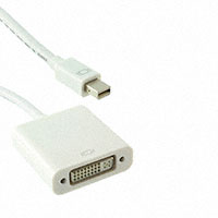 743-50011-xxxxx 743-50011-xxxxx