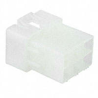 0019092062 0019092062