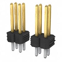 54102-x30-00 54102-x30-00