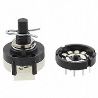 A20403RNMCQ A20403RNMCQ