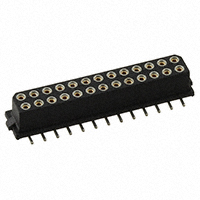 M80-6812642 M80-6812642