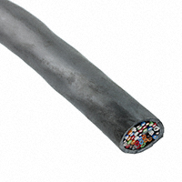 9433 060100 9433 060100