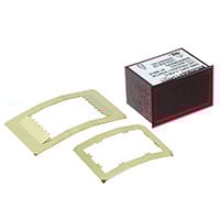 DMS-20PC-FM-Series_ScrewTerminal DMS-20PC-FM-Series_ScrewTerminal