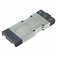 DCM3414B75H31C2x09 DCM3414B75H31C2x09