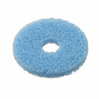 CF-45EG 0.125 RING PAD CF-45EG 0.125 RING PAD