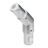 11404521025 11404521025