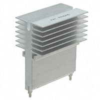 CR301-50VE CR301-50VE