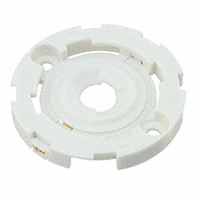 FP15490_HEKLA-A FP15490_HEKLA-A