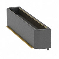 BTH-060-02-H-D-A BTH-060-02-H-D-A