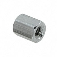 2101-632-AL 2101-632-AL