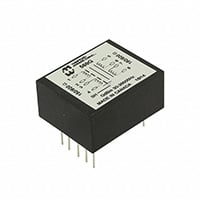 600, 150/150 Impedance Primary Ohms 600, 150/150 Impedance Secondary Ohms Audio Transformer 30Hz ~ 30kHz Through Hole 600, 150/150 Impedance Primary Ohms 600, 150/150 Impedance Secondary Ohms Audio Transformer 30Hz ~ 30kHz Through Hole