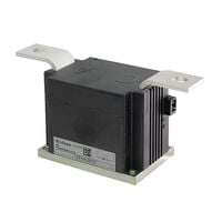 TZ810N22KOF TZ810N22KOF