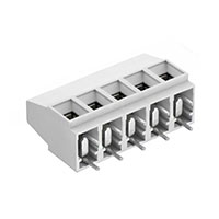 691256610005_View2 691256610005_View2