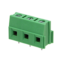 691216410003 691216410003