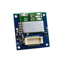 BlueNRG-MS, SPBTLE-RF Bluetooth Low Energy (BLE) RF TinyDuino Platform Evaluation Expansion Board BlueNRG-MS, SPBTLE-RF Bluetooth Low Energy (BLE) RF TinyDuino Platform Evaluation Expansion Board