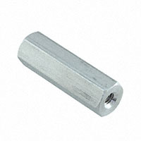 2250-832-AL 2250-832-AL