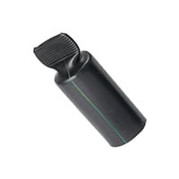 HSECFRx.x-5Y HSECFRx.x-5Y