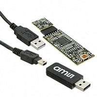 TMG4903 EVM_Contents TMG4903 EVM_Contents