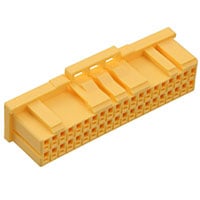 3-1871057-0 3-1871057-0