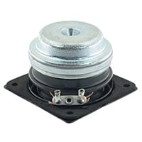 TC5FC07-04 bottom TC5FC07-04 bottom