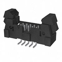 EHT-105-01-T-D-SM EHT-105-01-T-D-SM