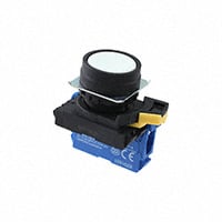 A22NN Series A22NN Series