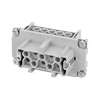 heavymate, C146 E Series heavymate, C146 E Series