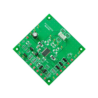 MTO-EV009FNG(TB67S101AFNG) MTO-EV009FNG(TB67S101AFNG)